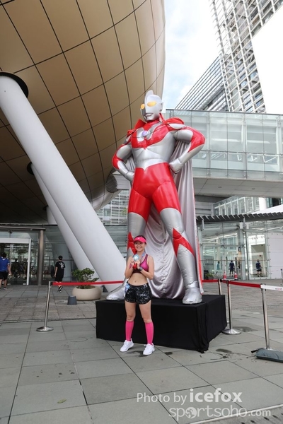WKX_9346