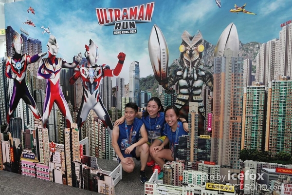 WKX_9349