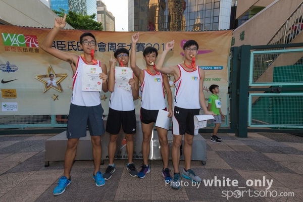 4G6A2467