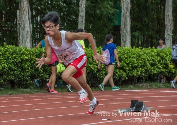 DSC_7452LR