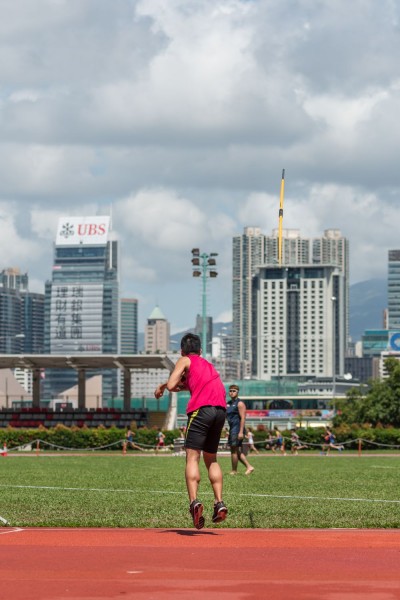 _DSC0851