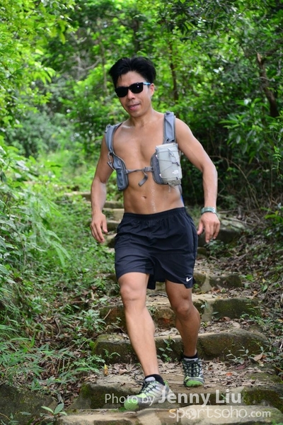 DSC_5597