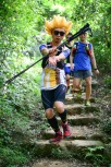 sportsoho運動版圖