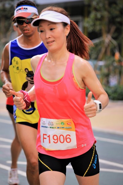 F91A0434