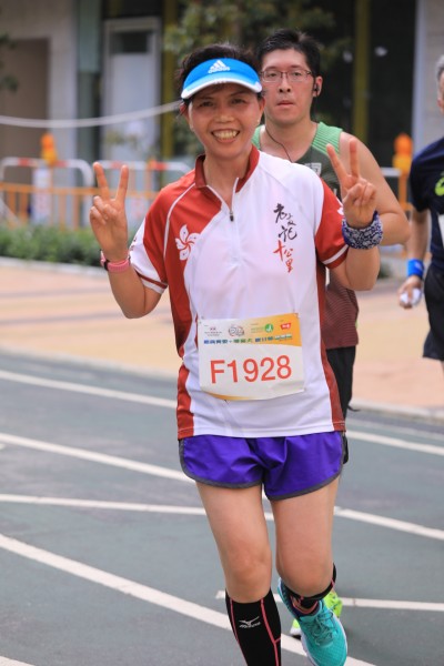F91A0527