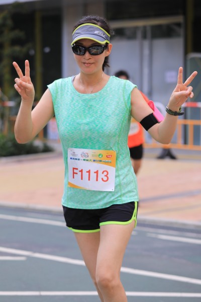F91A0605