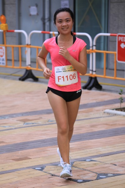F91A0638