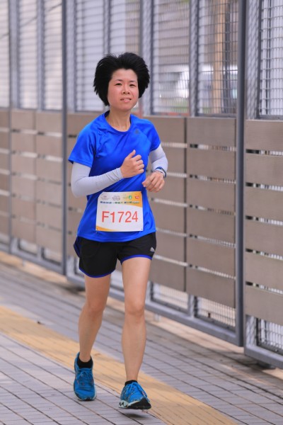 F91A0656