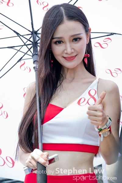 DSC_4620