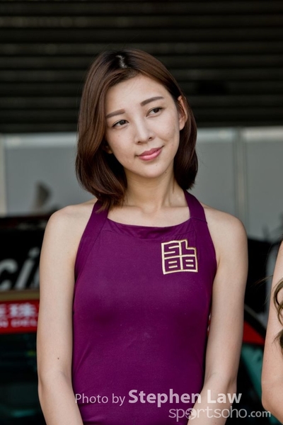 DSC_4703