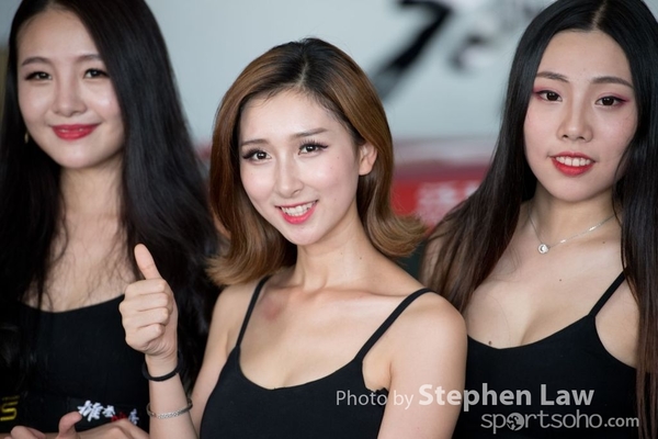 DSC_4713