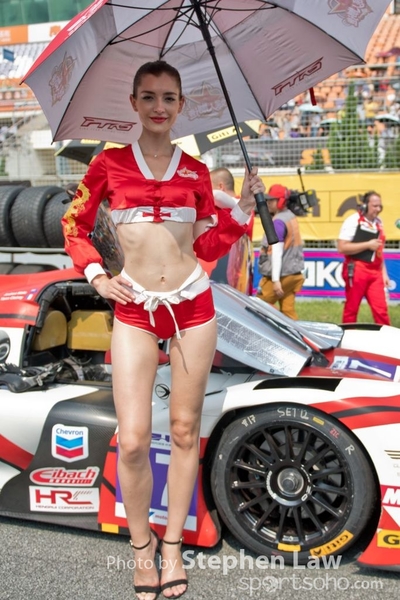 DSC_4737