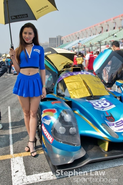 DSC_4747