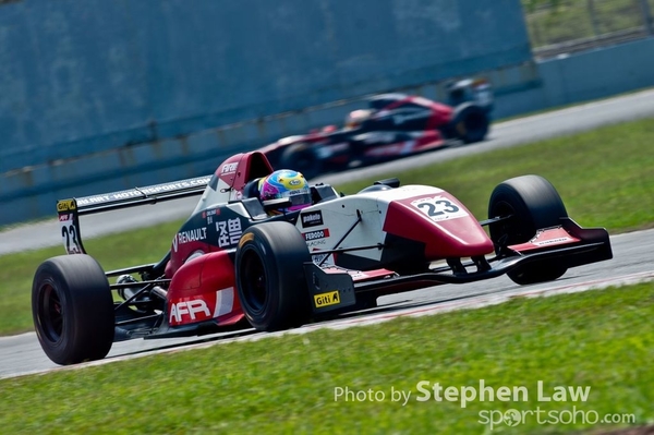 SP1_6779
