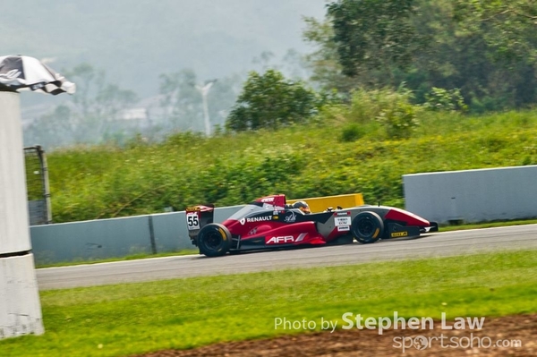 SP1_7103