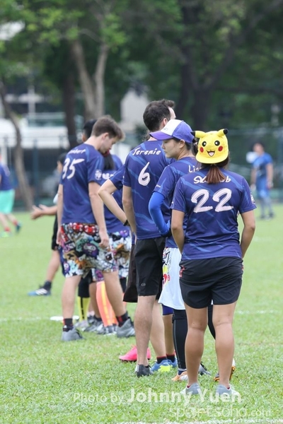 YMK_7271