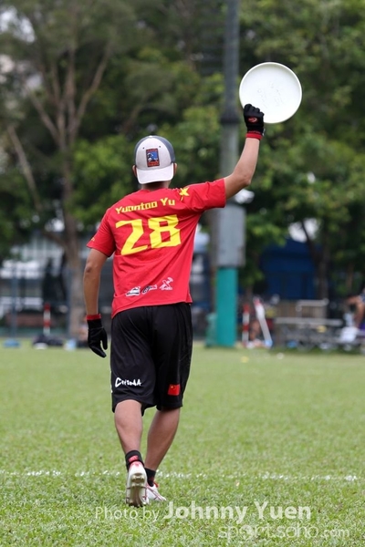 YMK_7289