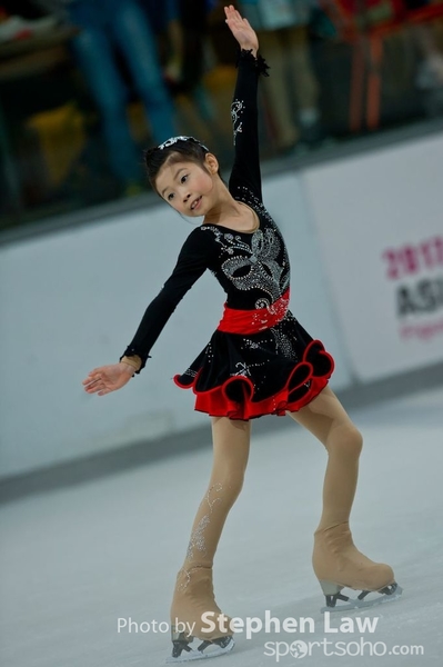 SP1_0860