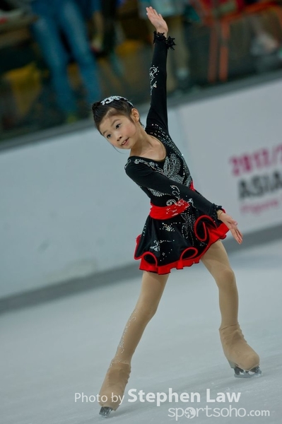 SP1_0865