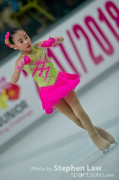 SP1_0924