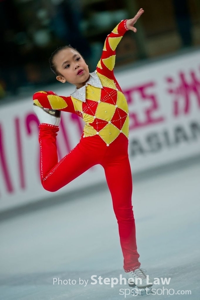 SP1_0934