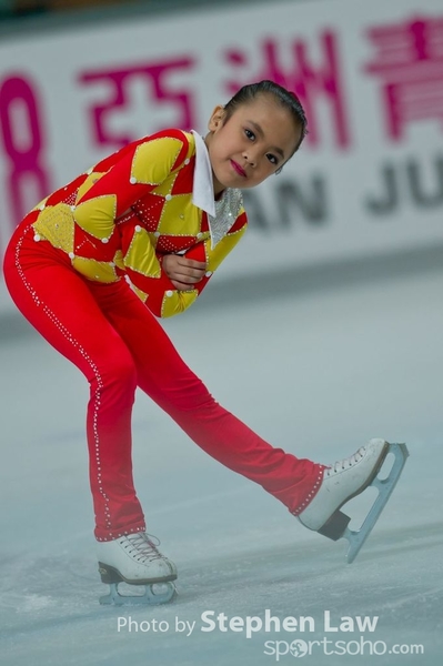 SP1_0936
