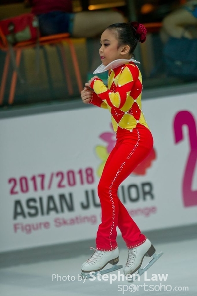 SP1_0945
