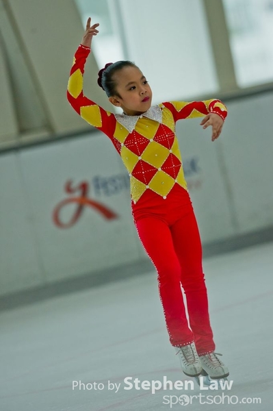 SP1_0965