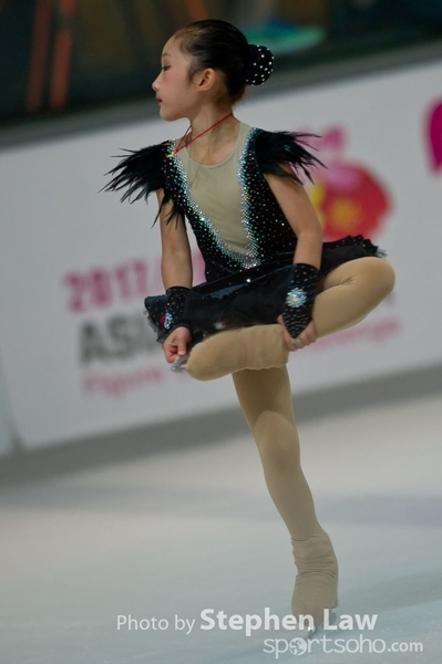 SP1_0987