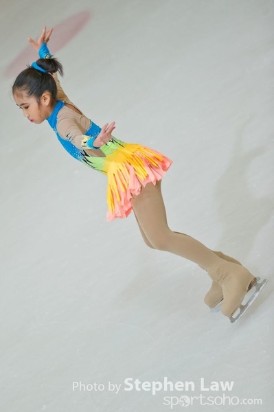 SP1_1085