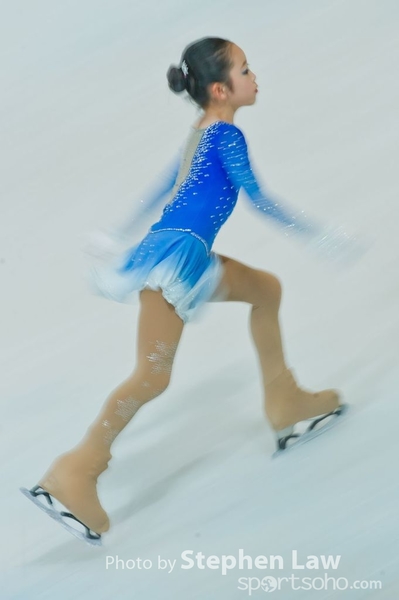 SP1_1181