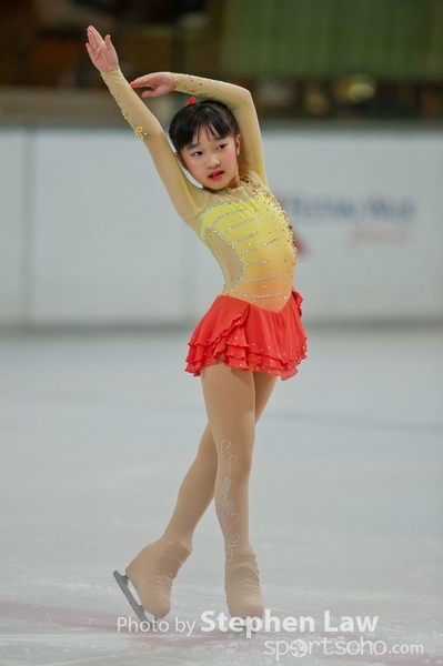 SP1_1479