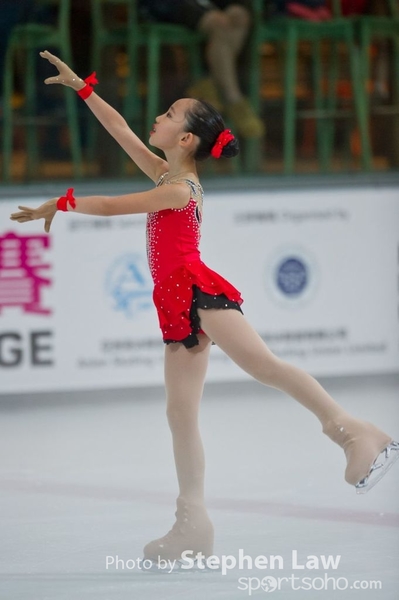 SP1_1533