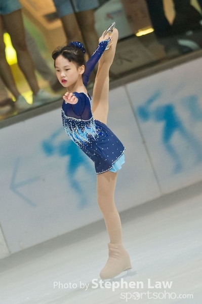 SP1_1611