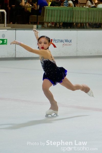 SP1_2009