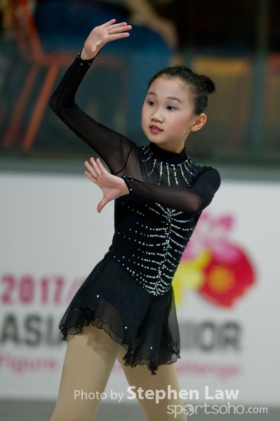 SP1_2197