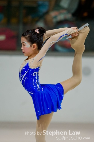 SP1_2223