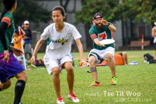 DSC_1915a