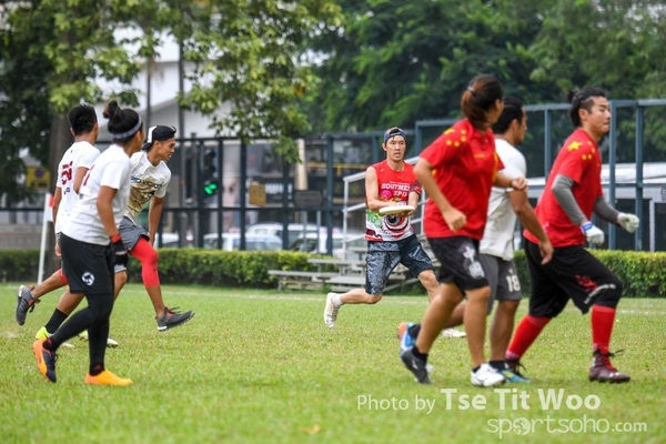 DSC_1921a