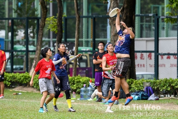 DSC_1983a