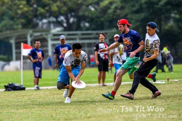 DSC_2016a