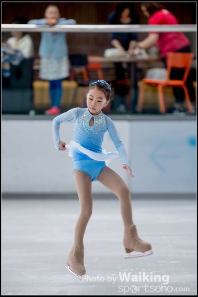 2017-10-09 Skating 0001