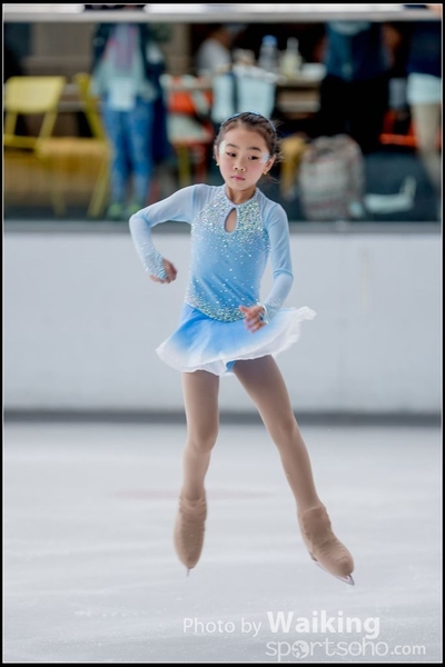 2017-10-09 Skating 0002
