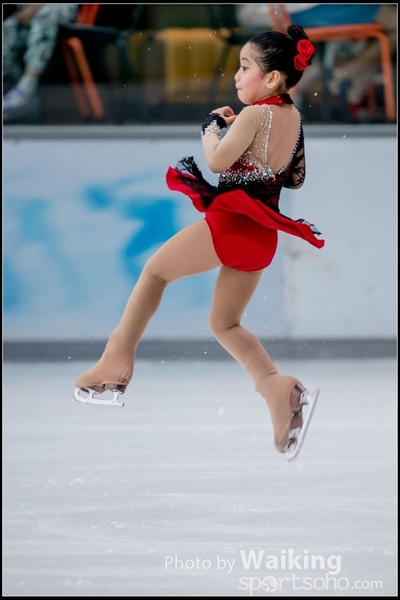 2017-10-09 Skating 0012