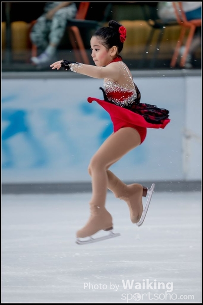 2017-10-09 Skating 0013