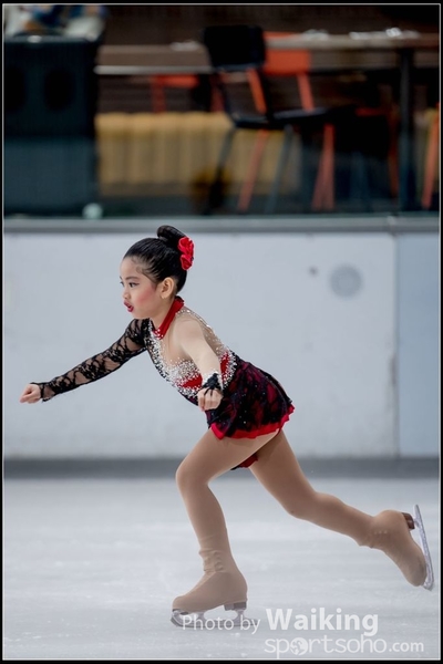 2017-10-09 Skating 0014