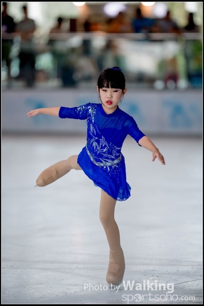 2017-10-09 Skating 0022