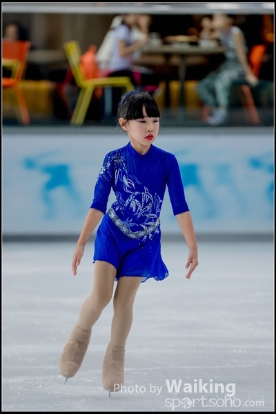 2017-10-09 Skating 0024