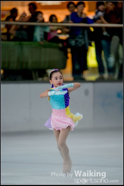 2017-10-09 Skating 0070