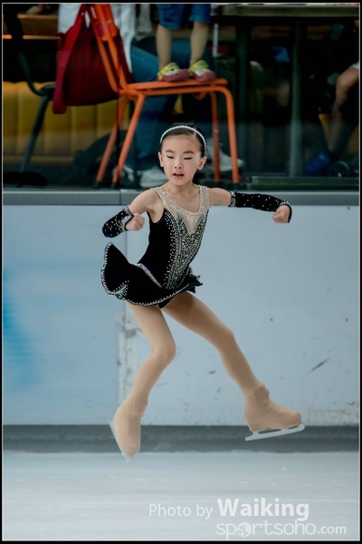 2017-10-09 Skating 0217